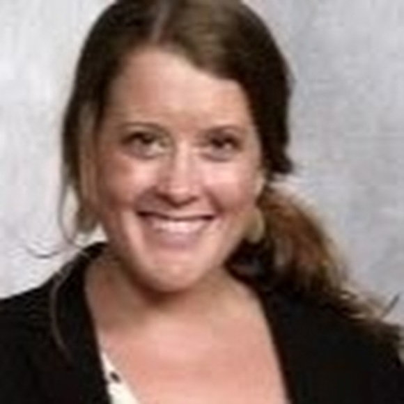 Meet your Posher, Margaret - Picture 1 of 1